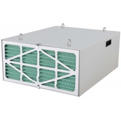 Purificador de ar FFS1000