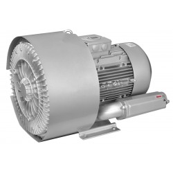 Fresadora CNC C1325 ATC (1300x2500) com troca automática de ferramentas