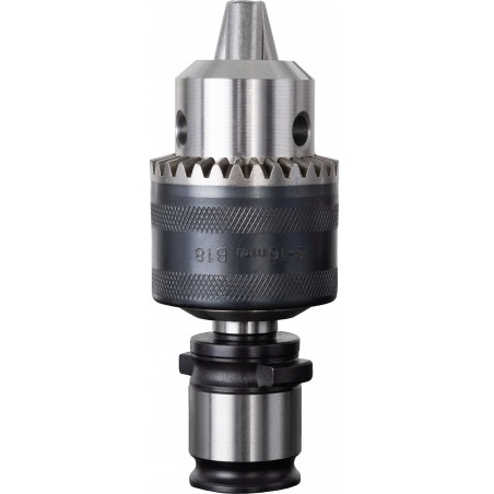 Adaptador para perfuração GT24 B18