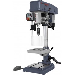 Furadeira de mesa CORMAK W16
