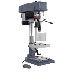 Furadeira de mesa CORMAK W16