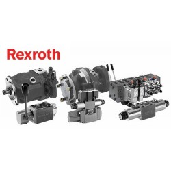 Pregueira hidráulica CORMAK CNC SERVO ELITE 160×2500 DA-58T