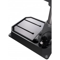 FRESADORA-PERFURADORA CORMAK ZX50BPC