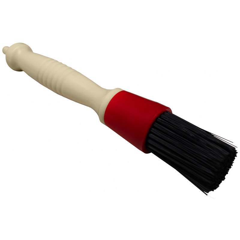 Lavadora de peças para oficina MP80