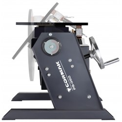 Posicionador de soldadura CORMAK PS-360