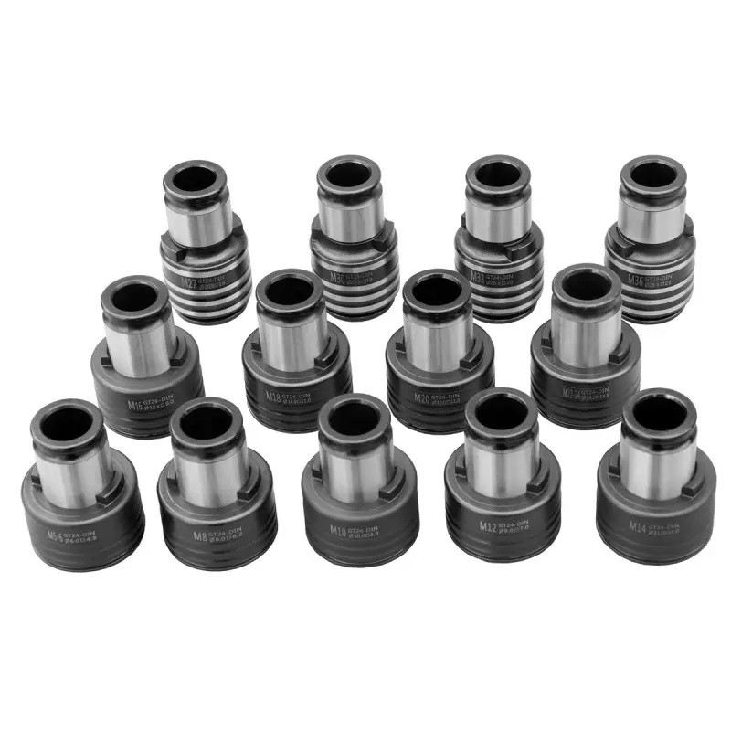 Rosqueadora CORMAK RGE36PWx1700