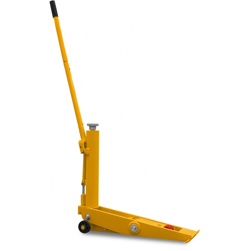Elevador hidráulico para empilhadores PD7T (capacidade de carga de 7000 kg)