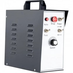 Posicionador de soldadura CORMAK PS-500