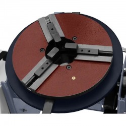 Posicionador de soldadura CORMAK PS-310