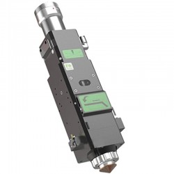 CABEÇA RAYTOOLS BT240S