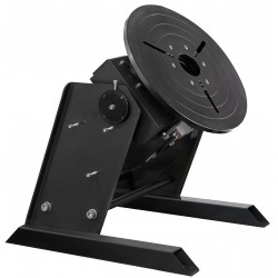 Posicionador de soldadura CORMAK PS-360