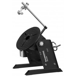 Posicionador de soldadura CORMAK PS-360
