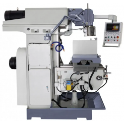 FRESADORA DE CONSOLA FU1600