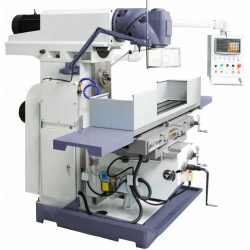 FRESADORA DE CONSOLA FU1600