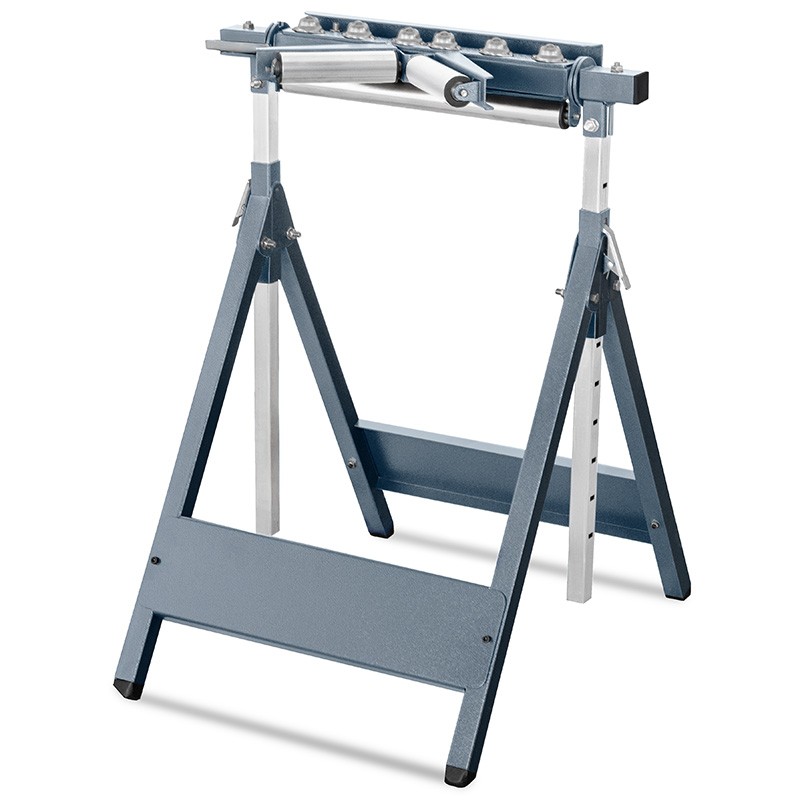 Alimentador universal PU4 4 em 1 - mesa de trabalho