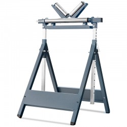 Alimentador universal PU4 4 em 1 - mesa de trabalho