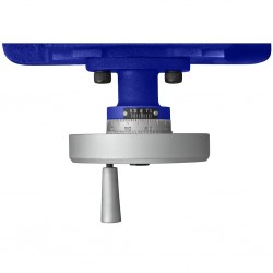 Mesa em cruz 475 x 154 mm CT475