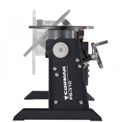 Posicionador de soldadura CORMAK PS-310