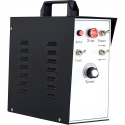 Posicionador de soldadura CORMAK PS-310