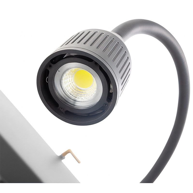 Cortadora automática de fita, serra de fita para metal CORMAK BS370SA
