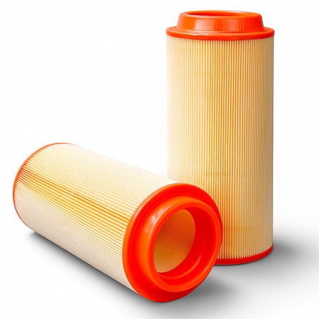 Filtro de ar para o compressor THEOR 50-10