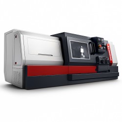 A sua máquina CNC 660 x 1500