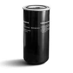 Filtro de óleo para o compressor THEOR 20 / THEOR 20 COMPACT
