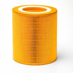 Filtro de ar para o compressor THEOR 20 / THEOR 20 COMPACT