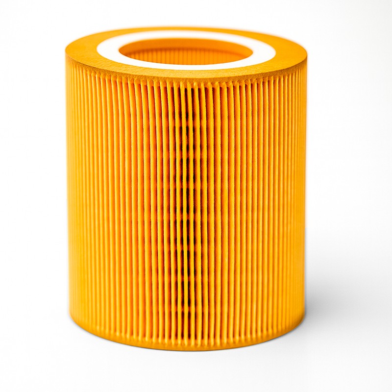 Filtro de ar para o compressor THEOR 20 / THEOR 20 COMPACT