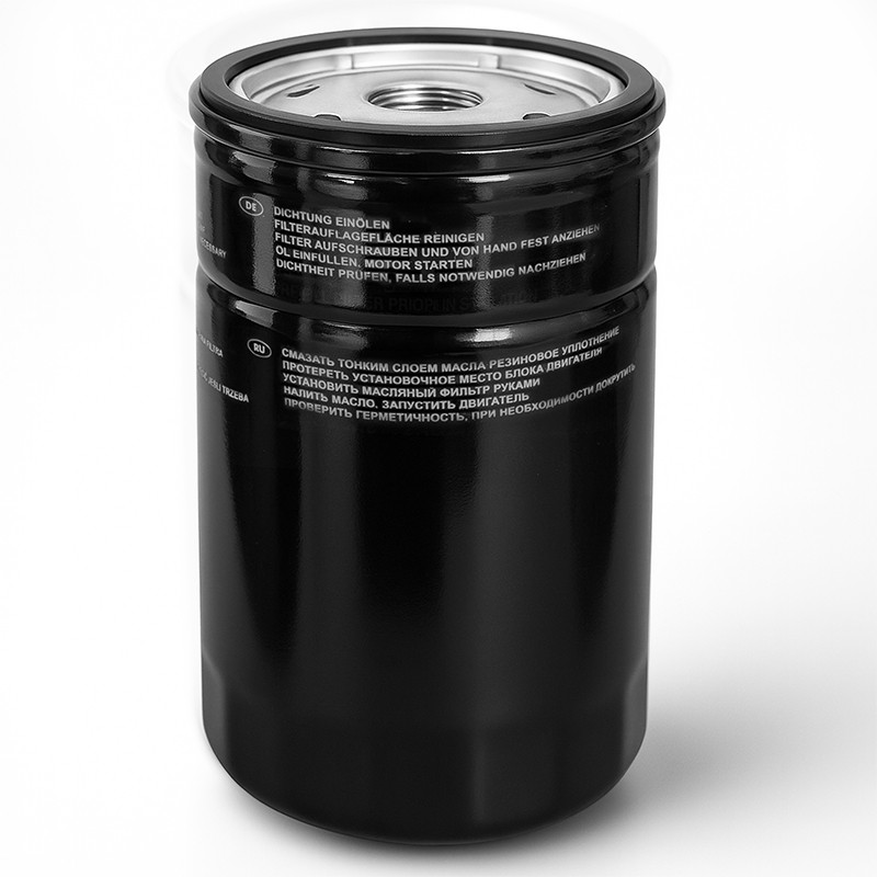 Conjunto de filtros para o compressor LUFT 1500 / LUFT 1500 COMPACT / THEOR 15-10