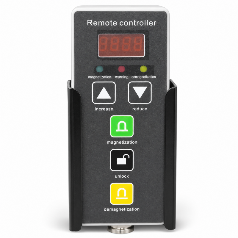 Máquina de rebarbar, polidora, lixadeira para chapas CORMAK SZLIFMASTER-E