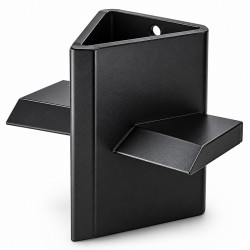 Klin krzyżowy do łuparki CORMAK LUP7T / CORMAK LUP7TS