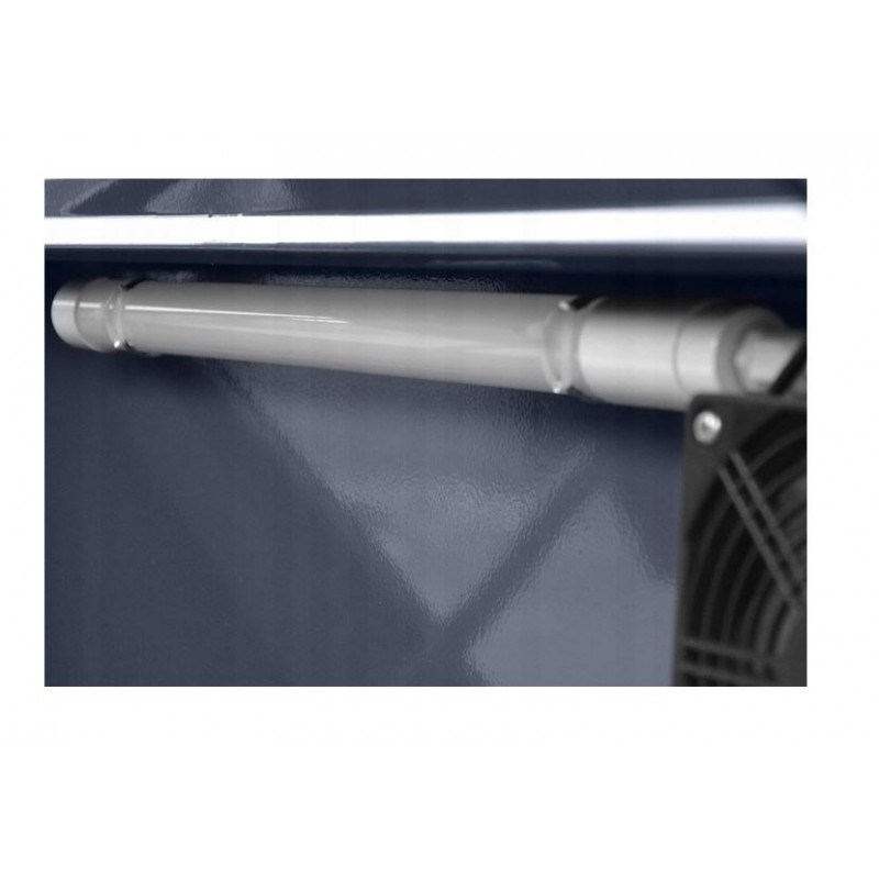MYJKA KABINOWA MP150