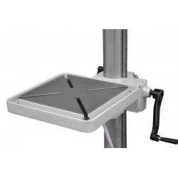 Borracha de coluna CORMAK WS32GP com refrigeração