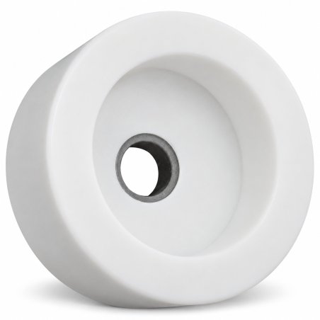Disco de esmeril para a esmeriladora TS150