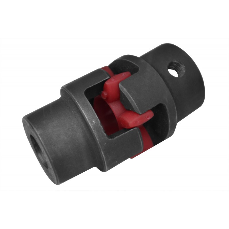 Szlifierka walcowa bębnowa CORMAK MM3156C 400V