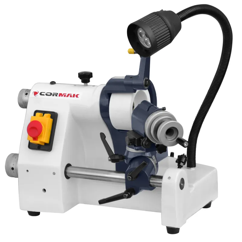 Afia-ferramentas universal CORMAK UWS3
