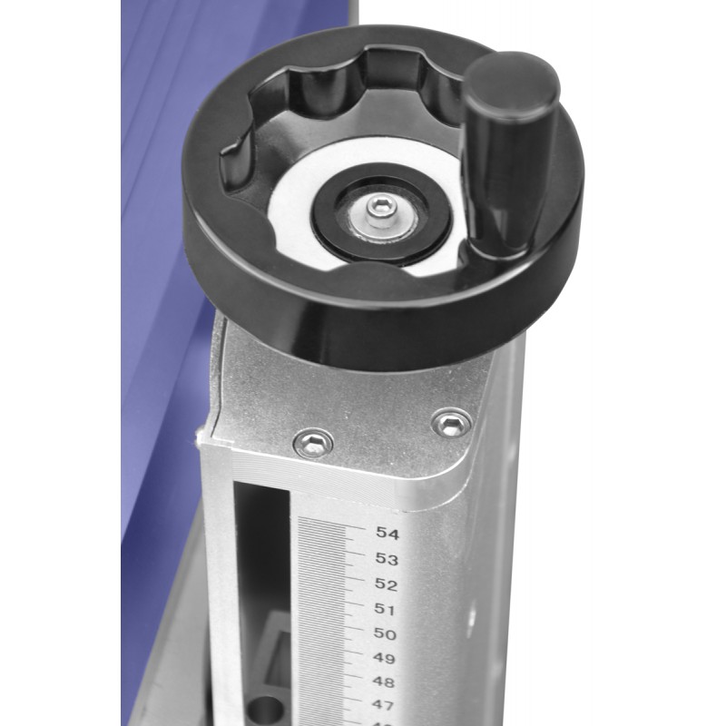 Máquina de marcação a laser LF 20W 110 x 110