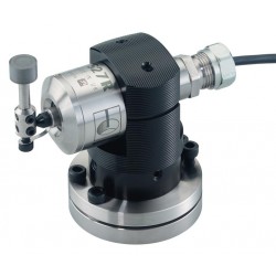 Sonda de contacto TS27R para ajuste de ferramentas