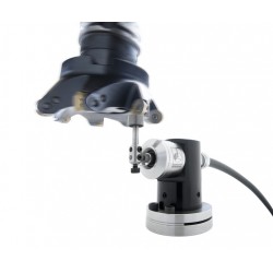 Sonda de contacto TS27R para ajuste de ferramentas