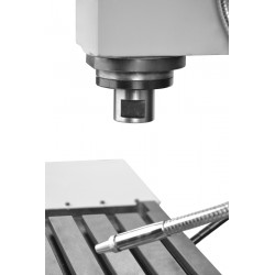 Fresadora CNC MILL 350