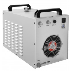Refrigerador CW-3000