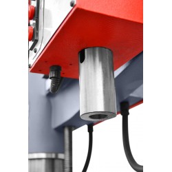 Furadeira radial CORMAK 3032x1000M