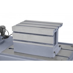 Furadeira radial CORMAK 3032x1000M