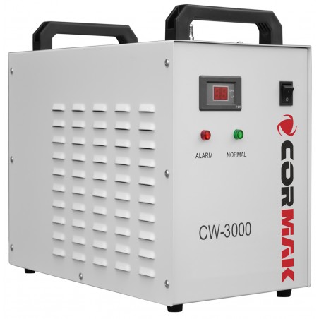 Refrigerador CW-3000