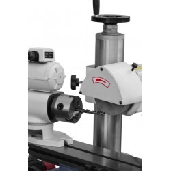 Afia-ferramentas CORMAK TS-125