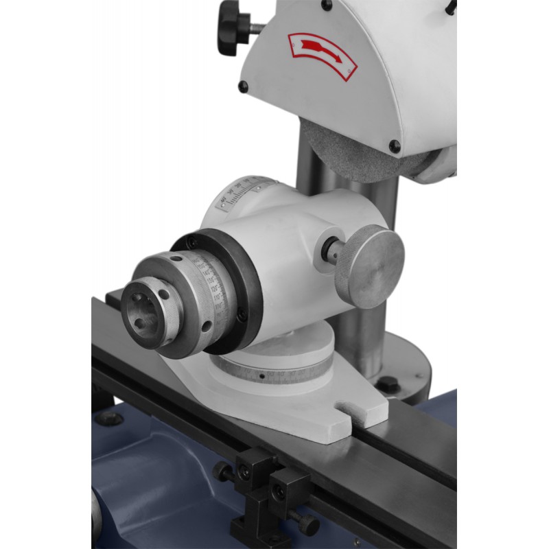 Afia-ferramentas CORMAK TS-125