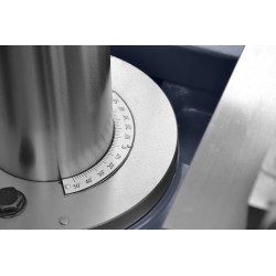 Afia-ferramentas CORMAK TS-125