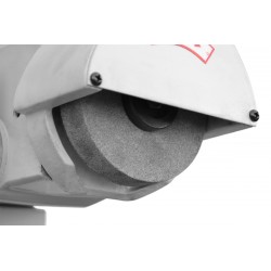 Afia-ferramentas CORMAK TS-125