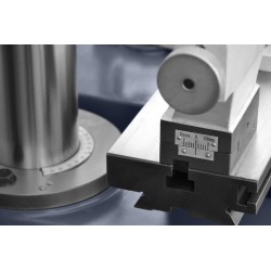 Afia-ferramentas CORMAK TS-125